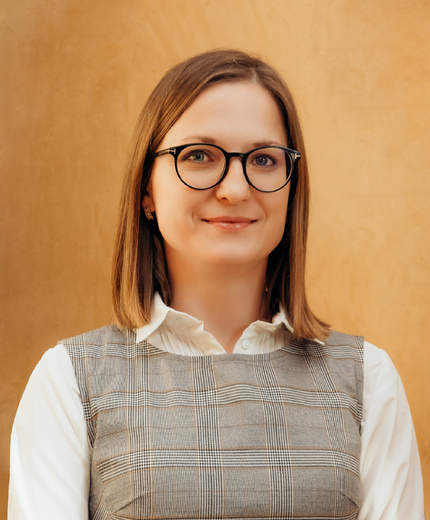 Медова Вікторія